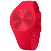 Montre Ice Montre Femme IW017916 (Ø 36 mm)