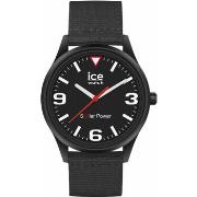 Montre Ice Montre Homme IC020058 Ø 40 mm