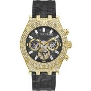 Montre Guess Montre Homme (Ø 44 mm)