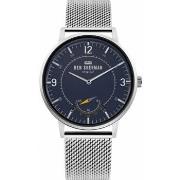 Montre Ben Sherman Montre Homme WB034USM (Ø 43 mm)