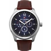 Montre Ben Sherman Montre Homme WBS112UT (Ø 44 mm)