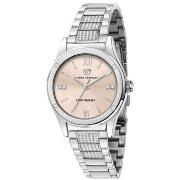 Montre Chiara Ferragni Montre Femme R1953102508 (Ø 32 mm)