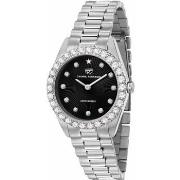 Montre Chiara Ferragni Montre Femme R1953100510 (Ø 32 mm)