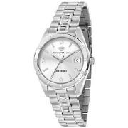 Montre Chiara Ferragni Montre Femme R1953100514 (Ø 32 mm)