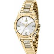 Montre Chiara Ferragni Montre Femme R1953102506 (Ø 32 mm)