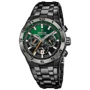 Montre Festina Montre Homme F20673/2