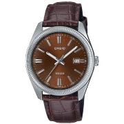 Montre Casio Montre Homme MTP-1302PL-5AVEF