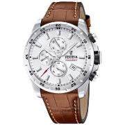 Montre Festina Montre Homme F20692/1