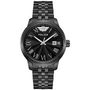 Montre Police Montre Homme PEWJH0021304