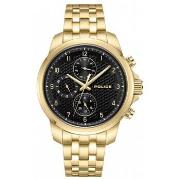 Montre Police Montre Homme PEWJK0021506