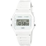 Montre Casio Montre Homme F-91WB-7AEF (Ø 35 mm)