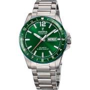 Montre Festina Montre Homme F20698/3