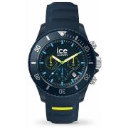 Montre Ice Montre Homme 021426 (Ø 40 mm)