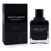 Parfums Givenchy Eau de parfum gentleman 60 ml