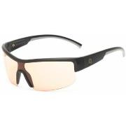 Lunettes de soleil Belstaff Lunettes de soleil Homme BLOODHOUND-NEGRO-...