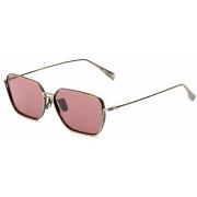 Lunettes de soleil Belstaff Lunettes de soleil Femme RIDGE-PURPLE Ø 50...