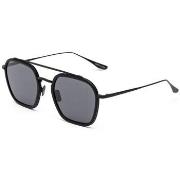 Lunettes de soleil Belstaff Lunettes de soleil Homme MERRICK-II-54 ø 5...