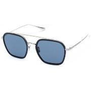 Lunettes de soleil Belstaff Lunettes de soleil Homme MERRICK-II-AZUL-W...