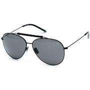 Lunettes de soleil Belstaff Lunettes de soleil Homme PANTHER-NEGRO Ø 6...