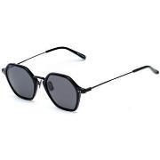 Lunettes de soleil Belstaff Lunettes de soleil Unisexe ALBEE-NEGRO-W Ø...