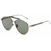 Lunettes de soleil Belstaff Lunettes de soleil Homme STRAFFORD-G15 Ø 6...