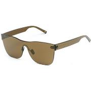 Lunettes de soleil Belstaff Lunettes de soleil Femme FLASH-BRONZE