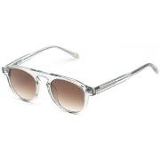 Lunettes de soleil Belstaff Lunettes de soleil Unisexe LARSSON-TRASPAR...