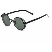 Lunettes de soleil Belstaff Lunettes de soleil Unisexe TROPHY-II-NEGRO...