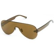 Lunettes de soleil Belstaff Lunettes de soleil Unisexe SPEEDMASTER-BRO...