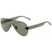 Lunettes de soleil Belstaff Lunettes de soleil Unisexe SPEEDMASTER-VER...