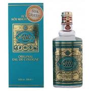 Parfums 4711 Eau de Cologne 200 ml