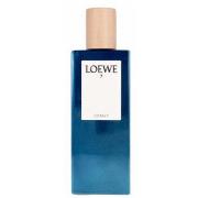 Parfums Loewe 7 COBALT eau de parfum vaporisateur 50 ml