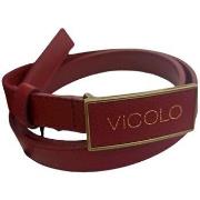 Ceinture Vicolo -