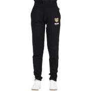 Pantalon Moschino -