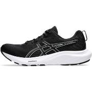 Chaussures Asics Gel-Contend 9