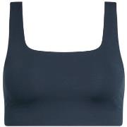 Brassières de sport Girlfriend Collective Tommy