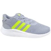 Baskets enfant adidas Lite Racer 2