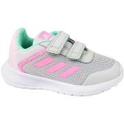 Baskets basses enfant adidas Tensaur Run 20