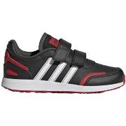 Baskets enfant adidas Vs Switch 3