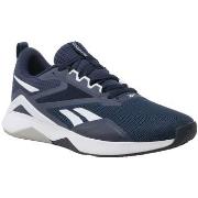 Baskets adidas Cross Training Nanoflex Tr 2.0