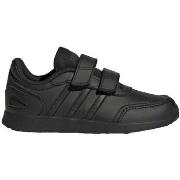 Baskets enfant adidas Vs Switch 3 C