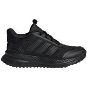 Chaussures adidas X_Plr