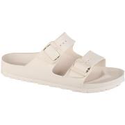 Chaussons Birkenstock Boston Essentials EVA