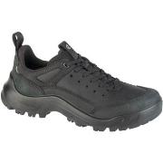 Baskets basses Ecco Offroad M Lea