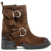 Bottes Mimmu MIMMUM659 M26