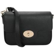 Sac Bandouliere Mac Douglas Sac porte travers Ref 63993 G01 Noir S