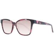 Lunettes de soleil Guess Lunettes de soleil Femme GU7776 5474G