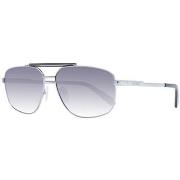 Lunettes de soleil Guess Lunettes de soleil Homme GU00054 6106B