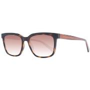 Lunettes de soleil Guess Lunettes de soleil Homme GU00050 5452H