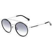 Lunettes de soleil Belstaff Lunettes de soleil Femme SIDNEY-GRIS-NEGRO...